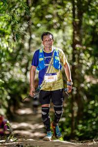 BIB: 6016
                            <button type="button" onclick="openModal(18981266)" class="btn btn-primary btn-sm float-right btn-popup" data-toggle="modal" data-target=".modal-high-quality">
                        <i class="fas fa-shopping-cart"></i> Add to Cart
                    </button>
                                            <button type="button" onclick="isThisMe(18981266, true)" class="btn btn-success btn-sm float-right btn-popup btn-isme hidden" data-toggle="tooltip" data-placement="bottom" title="นี่คือรูปของคุณใช่ไหม คลิกที่นี่เพื่อเอาเข้าอัลบั้ม">
                        <i class="fas fa-plus"></i> Add to album
                    </button>
                    <button type="button" onclick="isThisMe(18981266, false)" class="btn btn-warning btn-sm float-right btn-popup btn-isnotme hidden">
                        <i class="fas fa-ban"></i> Remove from album
                    </button>